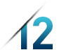 12월